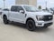 2025 Ford F-150 Lariat®