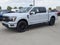 2025 Ford F-150 Lariat®