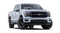 2025 Ford F-150 Lariat®