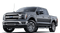 2025 Ford F-150 Lariat®