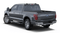 2025 Ford F-150 Lariat®