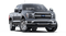 2025 Ford F-150 Lariat®