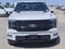 2025 Ford F-150 Platinum®