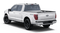 2025 Ford F-150 Platinum®