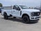 2025 Ford Super Duty F-250® XL