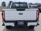 2025 Ford Super Duty F-250® XL