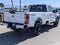 2025 Ford Super Duty F-250® XL