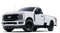 2025 Ford Super Duty F-250® XL