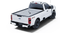 2025 Ford Super Duty F-250® XL