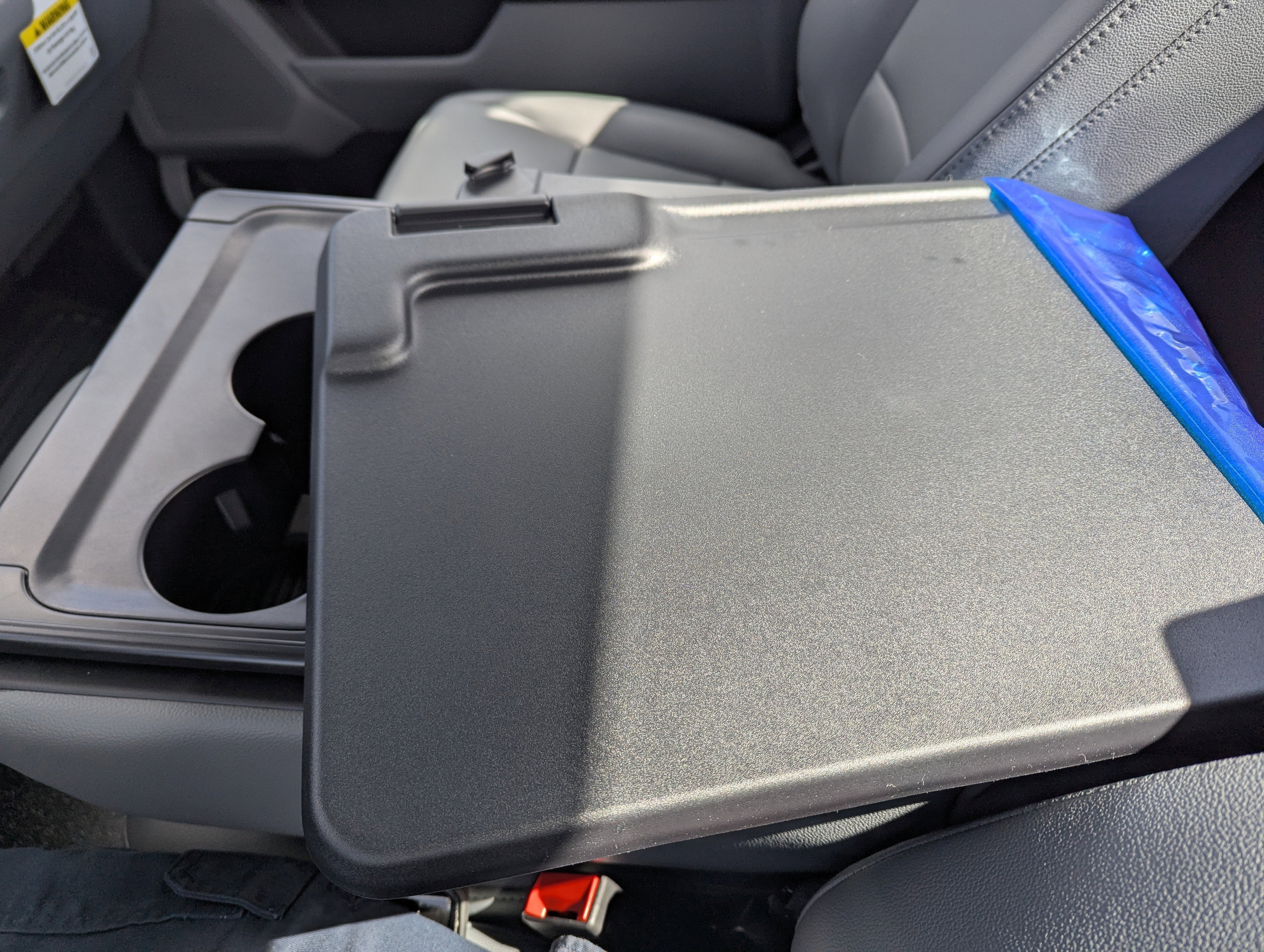 2025 Ford Super Duty F-350® XL