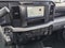 2025 Ford Super Duty F-350® XL