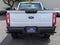 2025 Ford Super Duty F-350® XL