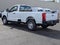 2025 Ford Super Duty F-350® XL