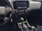 2022 Chevrolet Colorado 4WD Z71