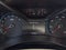 2022 Chevrolet Colorado 4WD Z71