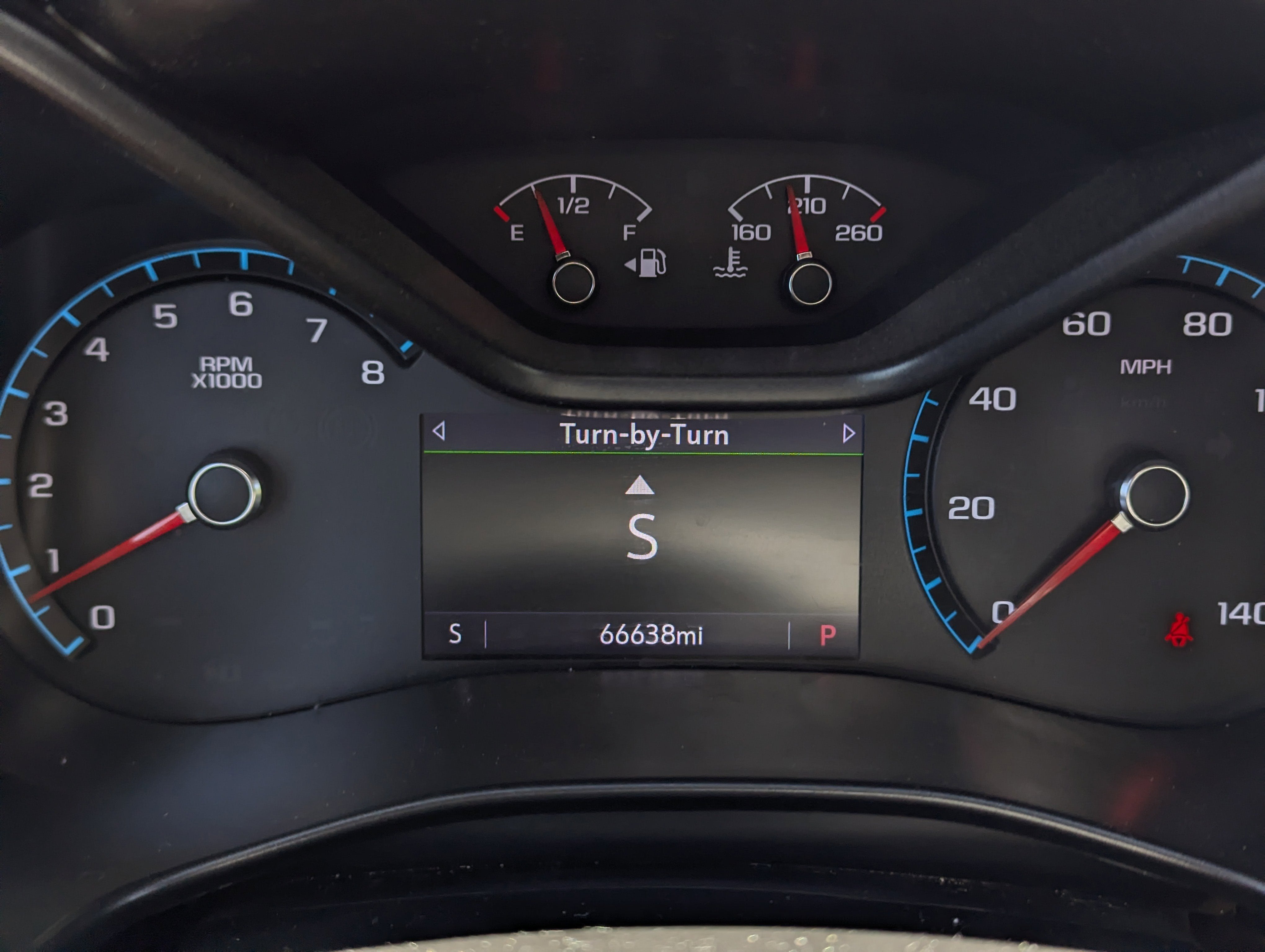 2022 Chevrolet Colorado 4WD Z71