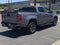 2022 Chevrolet Colorado 4WD Z71