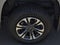 2022 Chevrolet Colorado 4WD Z71