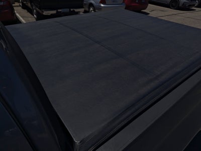 2022 Chevrolet Colorado 4WD Z71