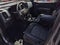 2022 Chevrolet Colorado 4WD Z71