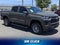 2023 Chevrolet Colorado 2WD LT