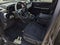 2023 Chevrolet Colorado 2WD LT