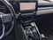 2023 Chevrolet Colorado 2WD LT