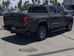 2023 Chevrolet Colorado 2WD LT