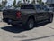 2023 Chevrolet Colorado 2WD LT