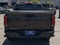 2023 Chevrolet Colorado 2WD LT