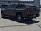 2023 Chevrolet Colorado 2WD LT