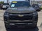 2023 Chevrolet Colorado 2WD LT