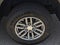 2023 Chevrolet Colorado 2WD LT