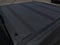 2023 Chevrolet Colorado 2WD LT