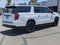 2022 GMC Yukon XL AT4