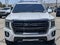 2022 GMC Yukon XL AT4