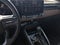 2023 GMC Canyon 4WD AT4