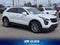 2022 Cadillac XT4 FWD Sport