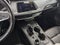 2022 Cadillac XT4 FWD Sport