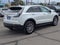 2022 Cadillac XT4 FWD Sport