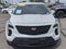 2022 Cadillac XT4 FWD Sport