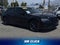 2021 Chrysler 300 Touring