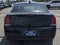 2021 Chrysler 300 Touring