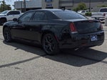 2021 Chrysler 300 Touring