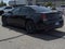 2021 Chrysler 300 Touring