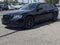 2021 Chrysler 300 Touring