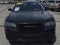 2021 Chrysler 300 Touring