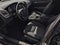 2021 Chrysler 300 Touring