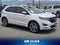 2018 Ford Edge Sport