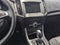 2018 Ford Edge Sport
